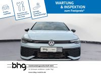 Volkswagen Golf - Vorschau Bild 7