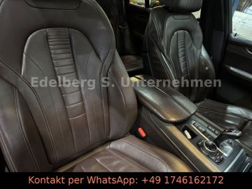 BMW X5 - 11