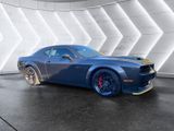 Dodge Challenger SRT Hellcat WIDEBODY Sportp. LED PDC - Dodge Challenger Gebrauchtwagen in Berlin
