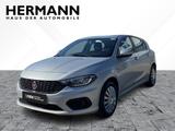 Fiat Tipo Hatchback 1.4 16V Easy *LED*Virtual - Fiat Tipo: 16v