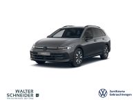 Volkswagen Golf - Vorschau Bild 1