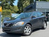 Volvo XC 60 XC60 Momentum Panoramadach /// - Volvo XC60 aus 2010