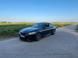 BMW M235i // M Performance ESD & Spoiler - BMW: E23