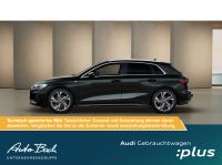 Audi A3 - Vorschau Bild 4