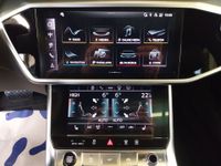 Audi A6 - Vorschau Bild 7