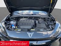Cupra Formentor - Vorschau Bild 21