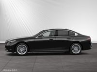 BMW 520 - Vorschau Bild 5