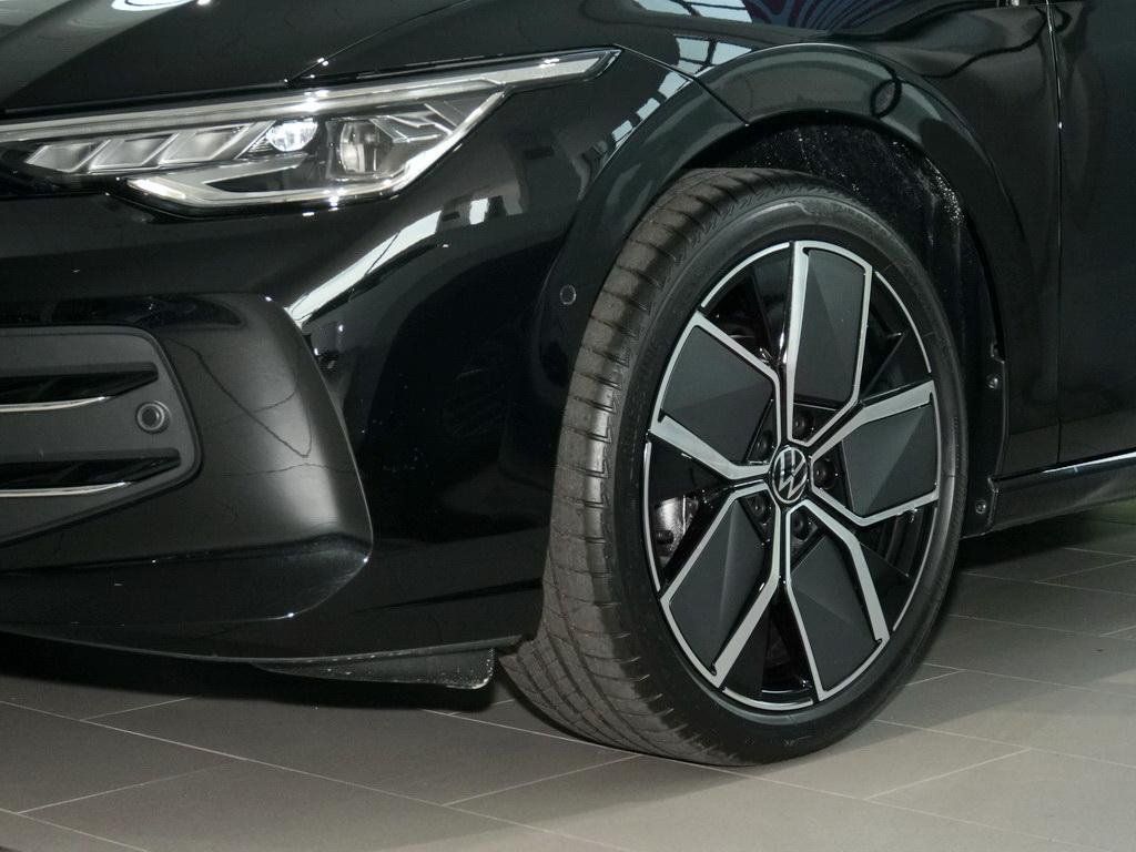 Volkswagen Golf - Bild 13