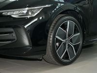 Volkswagen Golf - Vorschau Bild 13