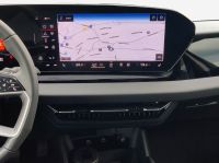 Audi Q6 e-tron - Vorschau Bild 5