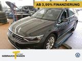Volkswagen Passat Variant 2.0 TDI DSG ELEGANCE AHK ALCANTAR - Volkswagen Passat Variant in Hagen