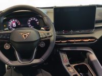 Cupra Terramar - Vorschau Bild 12