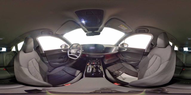 A5 Avant TFSI S TRONIC MATRIX+360°+NAVI+PDC+ALU+
