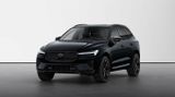 Volvo XC60 T6 PLUS BLACK EDITION HYBRID MY25 - Volvo XC60: Standheizung