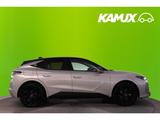 DS Automobiles DS4 1.6E-Tense Aut.225 Performance Line+LED+NAVI - DS Automobiles DS4