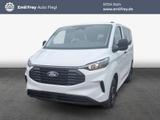 Ford Transit Custom Kombi Trend 320 L1H1 PKW VA 81 kW - Neu Kastenwagen