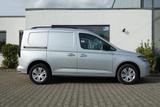Volkswagen Caddy CARGO DSG UPE ca.: 45.800 EUR* Standhzg.! - VW Caddy Gebrauchtwagen in Leipzig