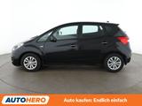 Hyundai ix20 1.6 Comfort Aut.*PDC*KLIMA*GARANTIE* - Hyundai ix20 mit Benzin-Antrieb: Automatik