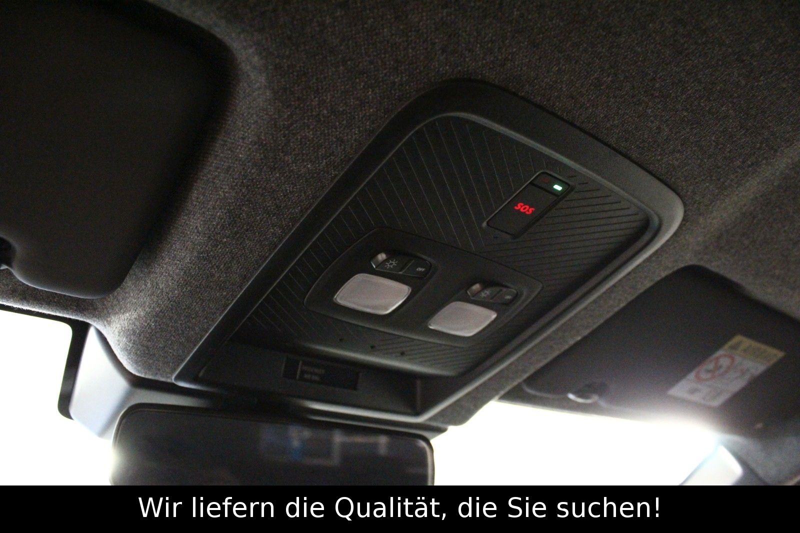 Fahrzeugabbildung Dacia Duster mild hybrid 130 Extreme