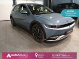Hyundai IONIQ 5 72,6 4WD  LED|Navi|Kamera|Wä-Pu|ACC - Hyundai Elektroautos