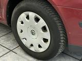Skoda Octavia Combi 1.6 MPI Ambiente, 1.Hand, Klima - Skoda Octavia: Mpi