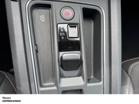 Seat Leon - Vorschau Bild 24