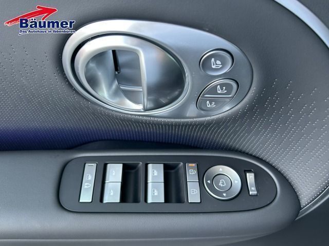 Hyundai IONIQ 9 – Bild 31