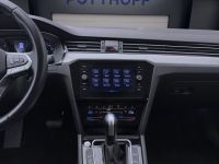 Volkswagen Passat Variant - Vorschau Bild 15