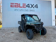 CFMOTO U10 Pro !sofort lieferbar!