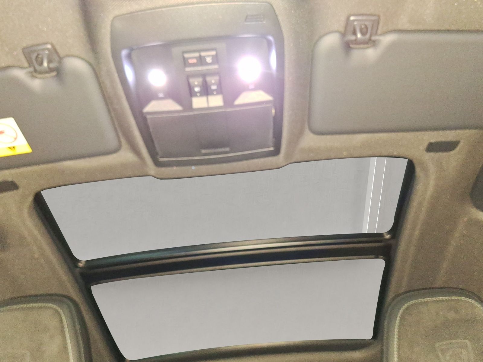 Peugeot 3008 - Bild 21