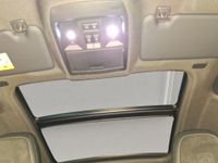 Peugeot 3008 - Vorschau Bild 21