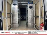 Mercedes-Benz Sprinter 516 Maxi Extralang *Werkstatt* Kamera+A - Mercedes-Benz: Werkstatt