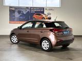 Hyundai i20 1.0 T-GDI DCT ACTIVE - Hyundai i20: Active