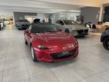 Mazda MX-5 2.0 131PS Center-Line Led,Nav,Touchscreen - Mazda aus 2016