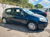 Fiat Punto 1.4 - Fiat Punto in Essen