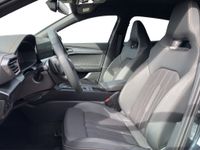Cupra Formentor - Vorschau Bild 11