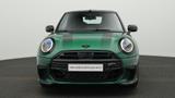 MINI John Cooper Works Trim - gebrauchte Cabrios in Iserlohn