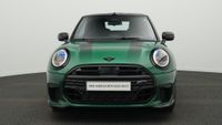 MINI Cooper S Cabrio - Vorschau Bild 3