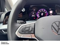 Volkswagen Golf - Vorschau Bild 15