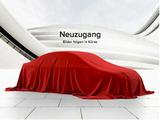 Audi A3 Limousine 3x S line Sportpaket Audi exclusive - Audi A3: Limousine