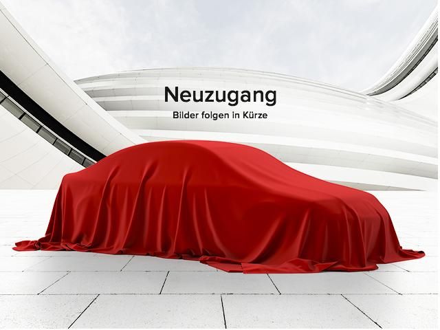 Volkswagen Crafter Kasten 35 L2H1*Standheizung*Top Zustand*