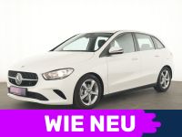 Mercedes-Benz B 180 - Vorschau Bild 1