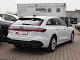 Audi A5 Avant TFSI ACC SHZ Navi+ Kamera Sports. - Audi A5 mit Benzin-Antrieb: Automatik