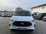 Ford Transit Custom 320 L2 Trend ACC TA KAMERA - Ford Transit Tageszulassungen