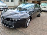 Alfa Romeo ANDERE 159 1.9 JTDM 8V Progression - Alfa Romeo Gebrauchtwagen von 2006