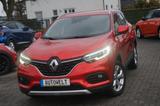 Renault Kadjar TCe 160 EDC GPF Limited
