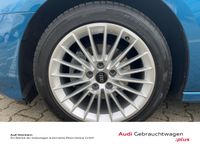 Audi A3 - Vorschau Bild 15