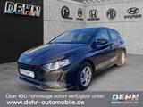 Hyundai i20 Select Mj25 1.2 Funktions-Paket Navi Apple C - Hyundai i20: Select