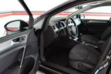 Volkswagen Golf VII Comfortline | Bi-Xenon |  PDC | 16`Alu - Volkswagen Golf: 16v