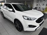 Ford Edge ST-Line 4x4 LED*RFK*Sitzklima*ACC - Ford Edge in Bremen